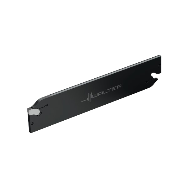 Grooving blades / Grooving modules G2042.46N-5T80SX